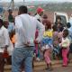 C.O.R Feeding Scheme